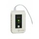CO MONOXIDE AND GAS SENSOR CARBON MONOXIDE DETECTOR CO SAFETY CERTIFICATE