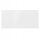  Heating panel, infrared heater 650W-GLASS