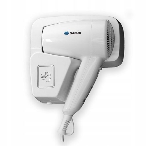  Sanjo HD-P2 hairdryer