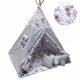 Children's tent - Iglo children's tent, Edisa 0+ Wigwam