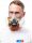 3M Dust Mask 6300 Half Mask + 6 more products