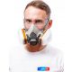 3M Dust Mask 6300 Half Mask + 6 more products