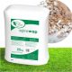  Ekowap Limestone granulate 25 kg 25 l