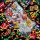  Halloween jelly mix Haribo 500g