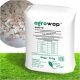  Kalkdünger Eco-wap Granulate 25 kg 25 l