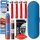 Oral-B Advance Cars Kids DB4.510.K electric toothbrush