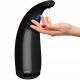 Touchless standing soap dispenser Ruhhy 300 ml black