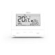  Tech Controllers ST-292v3 white room thermostat