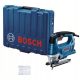  GST 750 PROFESSIONAL JIGSAW BOSCH 750W HOUSING