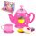  Smily Play Magical Sweet Afternoon Tea 00754G