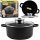 Töpfe Topfang traditional pot 2.3 l
