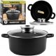 Töpfe Topfang traditional pot 2.3 l
