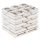 Road salt, anti-ice dragon road salt 20 kg