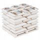 Road salt, anti-ice dragon road salt 20 kg