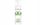 Pharmaceris T Puri-Sebostatic Cleansing Foam for Oily & Acne-Prone Skin, 150ml
