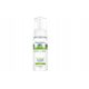 Pharmaceris T Puri-Sebostatic Cleansing Foam for Oily & Acne-Prone Skin, 150ml