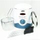  Traditional deep fryer AFK de 800 W 1 l