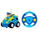  Ramiz ZRC.6601 Remote Controlled Driving Toy