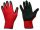 Gants de riz taille 9 - L 1 paire