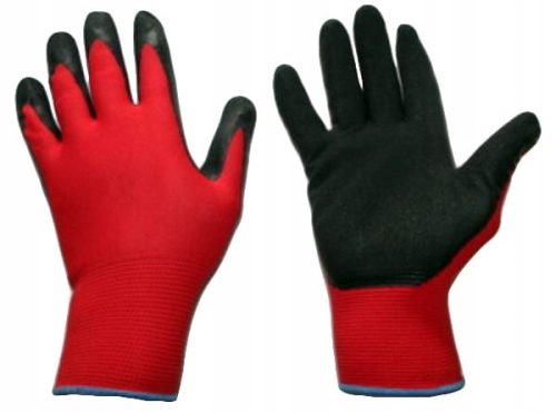 Gants de riz taille 9 - L 1 paire