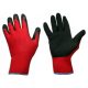 Gants de riz taille 9 - L 1 paire