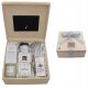  GIFT BASKET SET | GIFT BOX | GIFT BOX | BOX no. 453