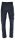 SARA WORKWEAR ACTIFLEX long work trousers, year 50