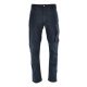 SARA WORKWEAR ACTIFLEX long work trousers, year 50