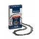  Chain 3/8 1.3 mm 50 links X-CUT STIHL MS230 250