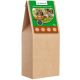  Fertilizer Basalt Flour PGP "Bazalt" SA Granules 20 kg