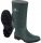 Delta Plus rubber boots work shoes 3295249260644 size 43