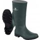 Delta Plus rubber boots work shoes 3295249260644 size 43