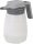  Talen Tools Cordless Sprayer 2 l