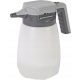  Talen Tools Cordless Sprayer 2 l