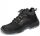 PPO BPPOT72 BS work shoes, size 46