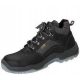 PPO BPPOT72 BS work shoes, size 46