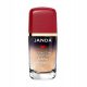  Janda Scenic Make-Up 05 Natural face foundation 30 ml