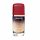  Janda Scenic Make-Up 03 Beige face foundation 30 ml