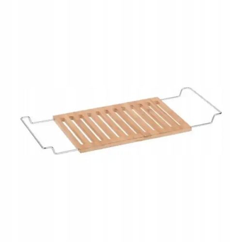 Draining racks and dish dryers Kuchinox draining board (dryer) 21 cm x 52 cm x 1 cm