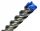  Bosch Expert SDS-Plus hammer drill 12x465 mm