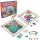  Hasbro Monopoly Junior Board Game