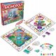  Hasbro Monopoly Junior Board Game