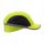 Safety helmet for construction workers COVERGUARD work helmet Lightweight work cap