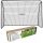 Portable soccer goal 300 x 205 x 120 cm