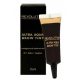  MAKEUP REVOLUTION ULTRA AQUA BROW TINT EYEBROW GEL DARK