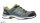 Albatros ULTRATRAIL GREY LOW work shoes, size 43