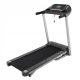  ELECTRIC TREADMILL 14km/h ATLAS SPORT MODEL18