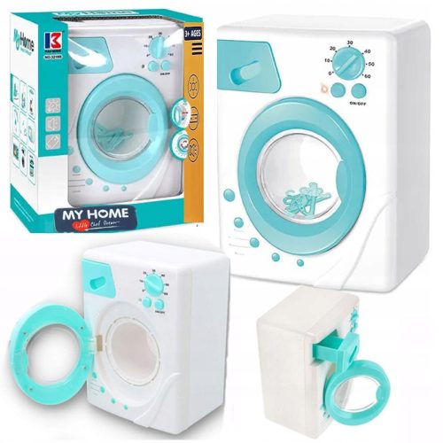  NORIMPEX AGD children's washing machine NO-1003990