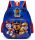  Kindergarten backpack with multiple compartments, Paw Patrol Jelly Pens, boys, girls, multicolored