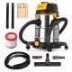  Stanley SXVC30XTDE 1600 W Industriestaubsauger